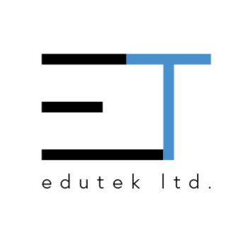 Edu Tek Ltd